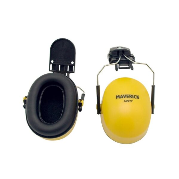 TAPAOIDOS DE INSERCION A CASCO